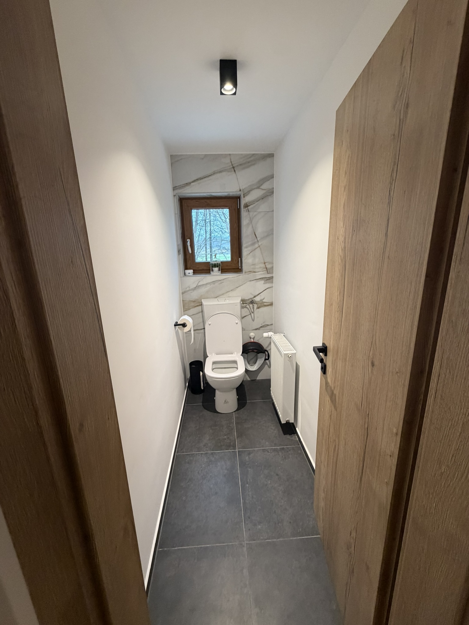 Projekt L+Š Celje po izvedbi, par 27