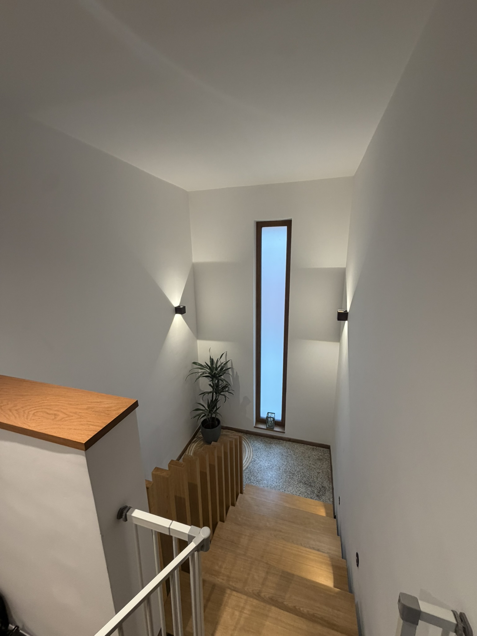 Projekt L+Š Celje po izvedbi, par 10