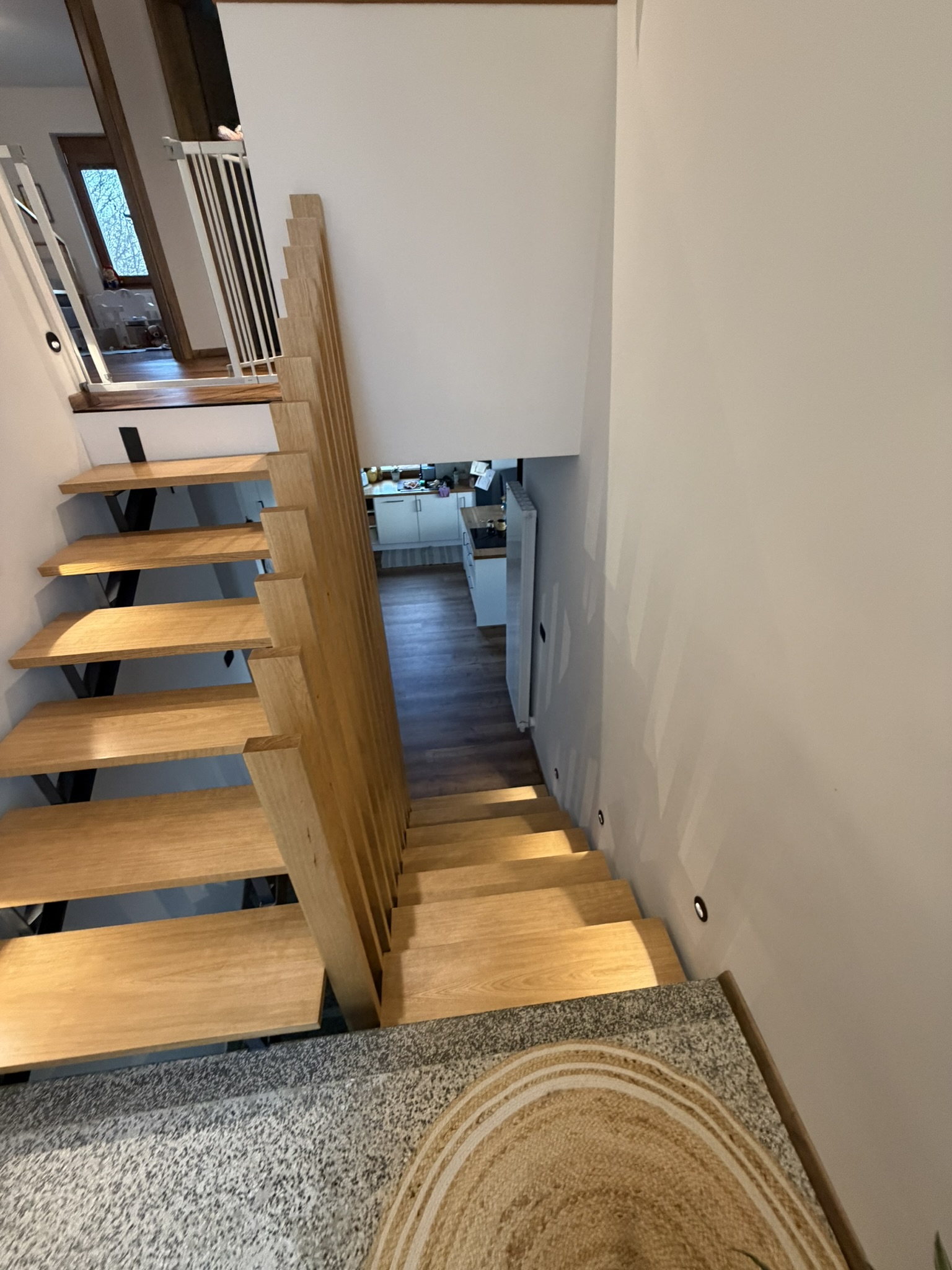 Projekt L+Š Celje po izvedbi, par 11