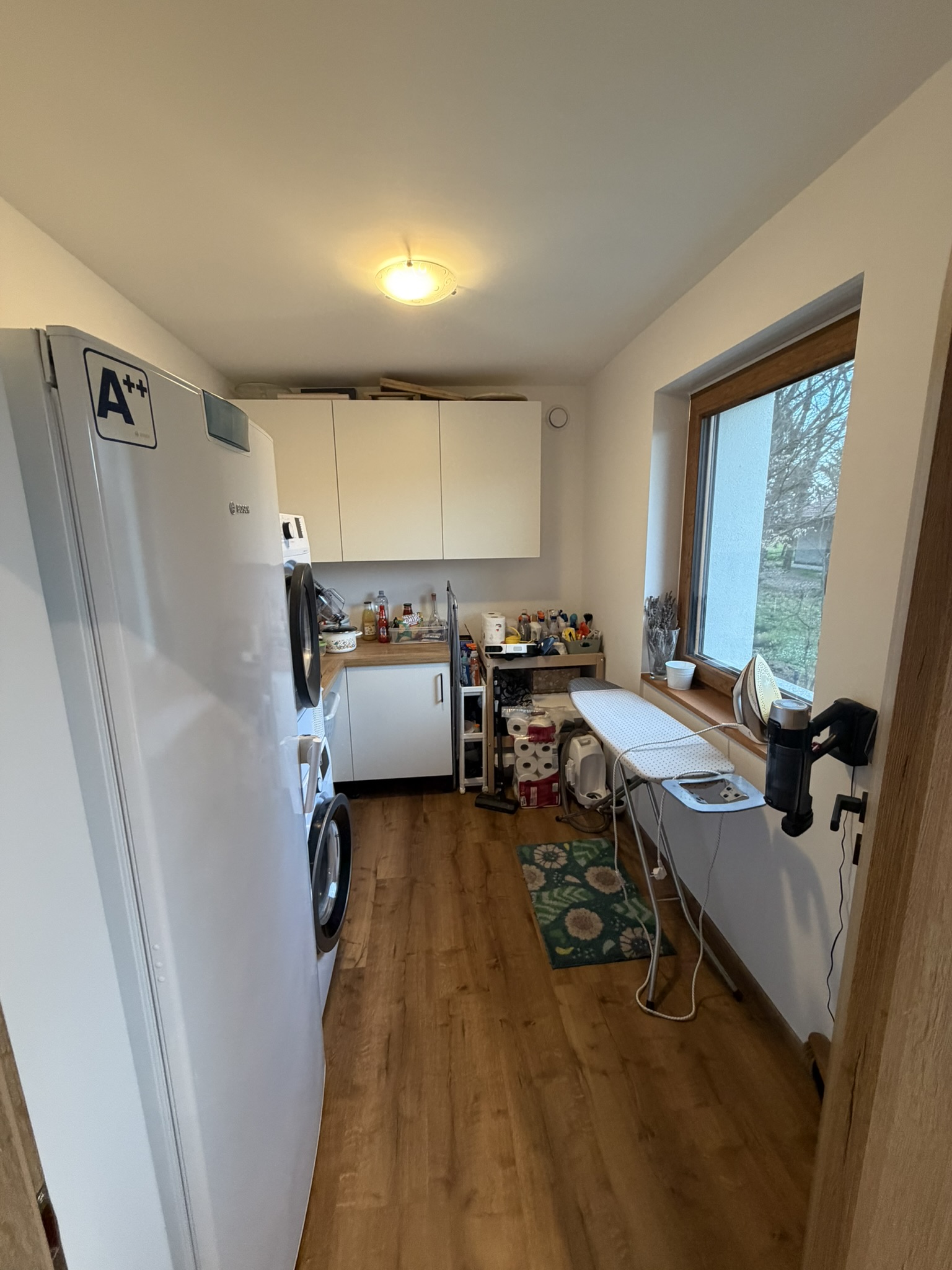 Projekt L+Š Celje po izvedbi, par 19