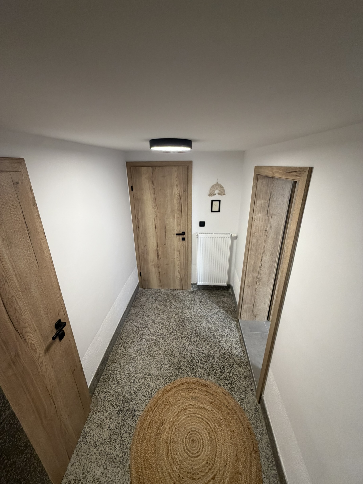 Projekt L+Š Celje po izvedbi, par 22