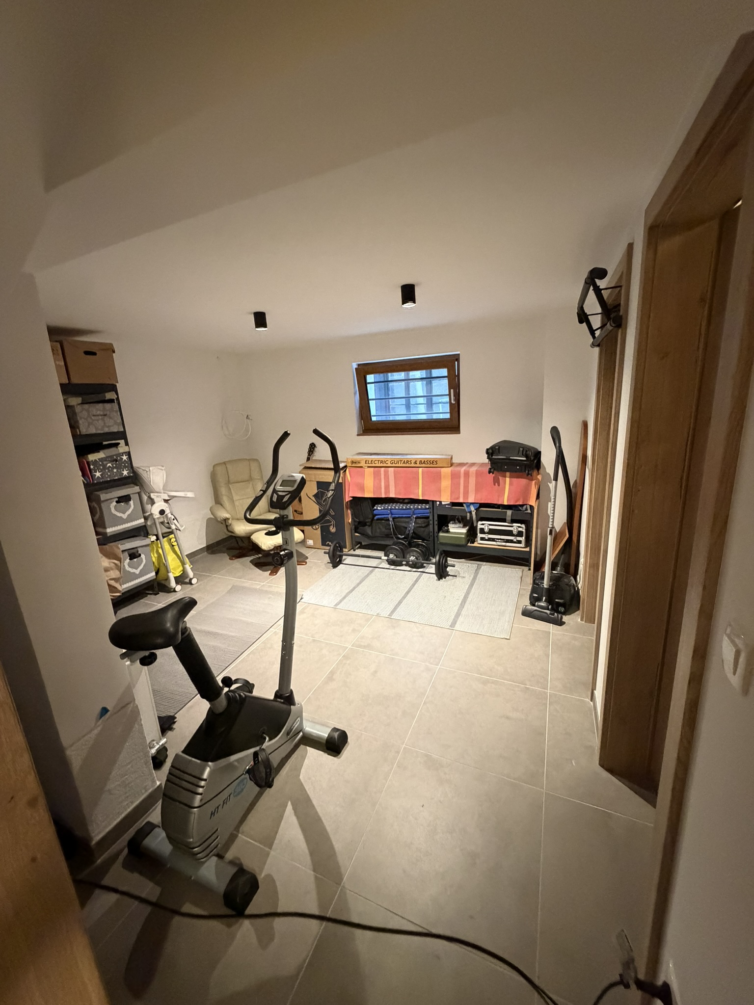 Projekt L+Š Celje po izvedbi, par 23