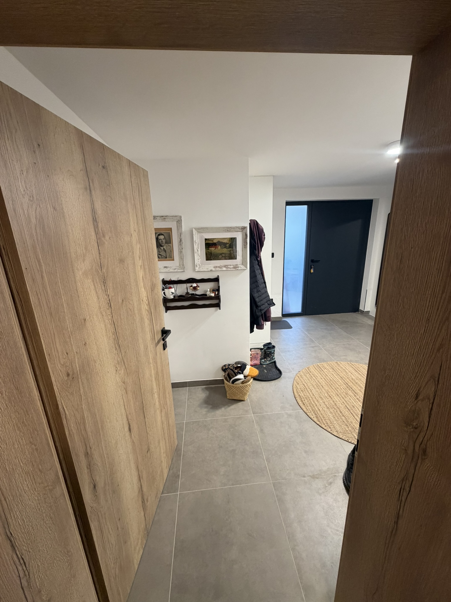 Projekt L+Š Celje po izvedbi, par 24