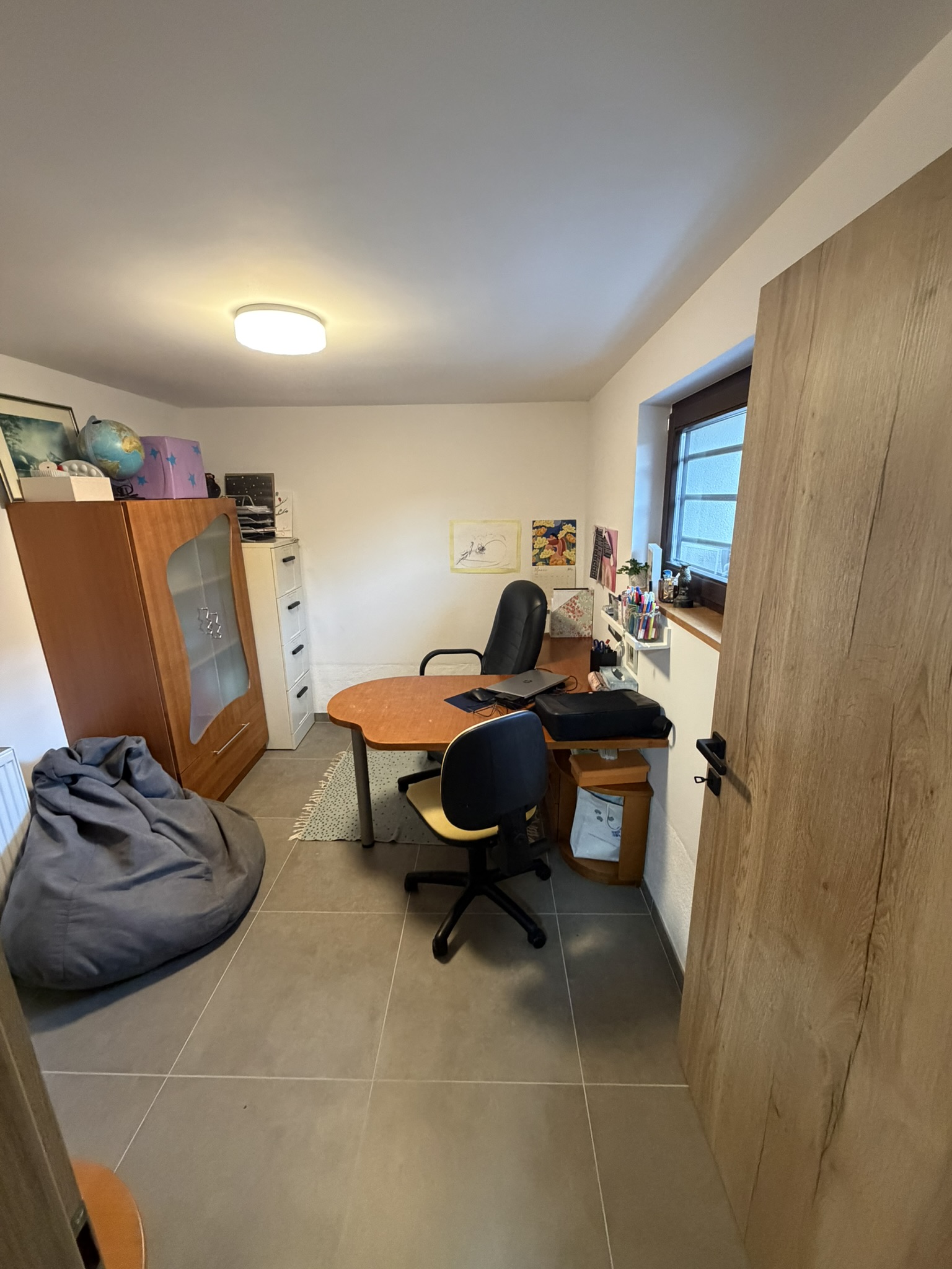 Projekt L+Š Celje po izvedbi, par 25