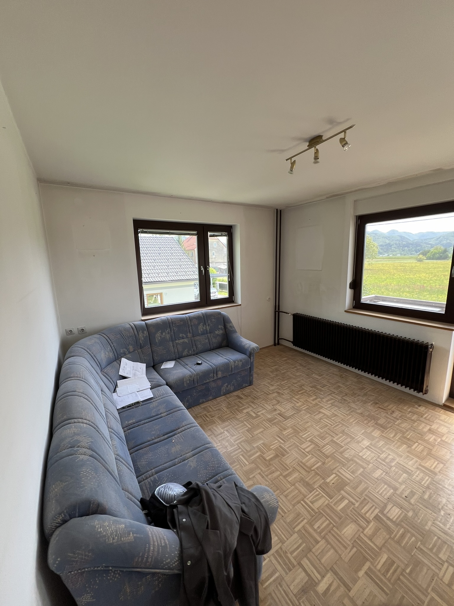 Projekt L+Š Celje pred izvedbo, par 13