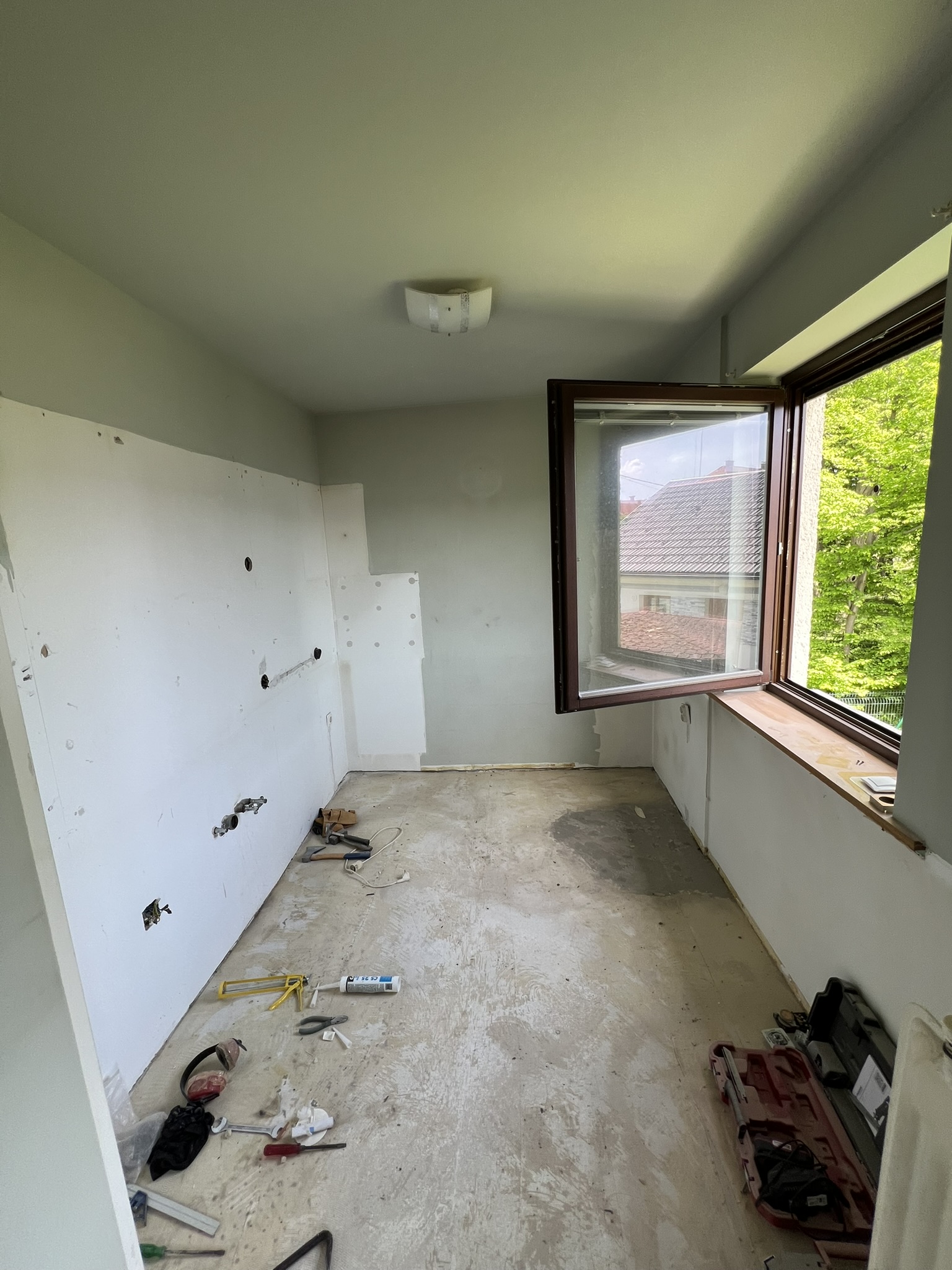 Projekt L+Š Celje pred izvedbo, par 19