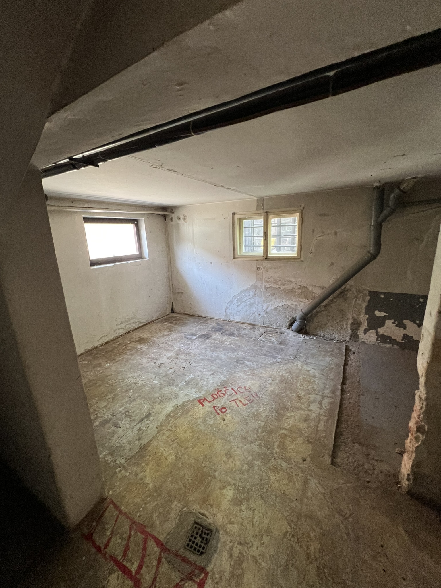 Projekt L+Š Celje pred izvedbo, par 23