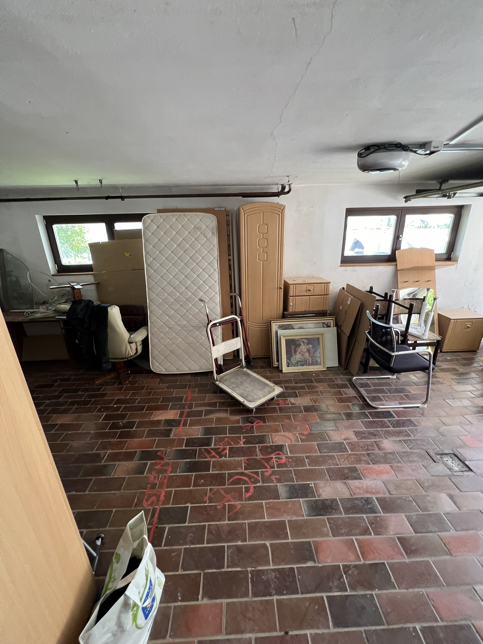 Projekt L+Š Celje pred izvedbo, par 24